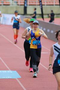 BIB: 1595
                            <button type="button" onclick="openModal(4634026)" class="btn btn-primary btn-sm float-right btn-popup" data-toggle="modal" data-target=".modal-high-quality">
                        <i class="fas fa-shopping-cart"></i> Add to Cart
                    </button>
                                            <button type="button" onclick="isThisMe(4634026, true)" class="btn btn-success btn-sm float-right btn-popup btn-isme hidden" data-toggle="tooltip" data-placement="bottom" title="นี่คือรูปของคุณใช่ไหม คลิกที่นี่เพื่อเอาเข้าอัลบั้ม">
                        <i class="fas fa-plus"></i> Add to album
                    </button>
                    <button type="button" onclick="isThisMe(4634026, false)" class="btn btn-warning btn-sm float-right btn-popup btn-isnotme hidden">
                        <i class="fas fa-ban"></i> Remove from album
                    </button>